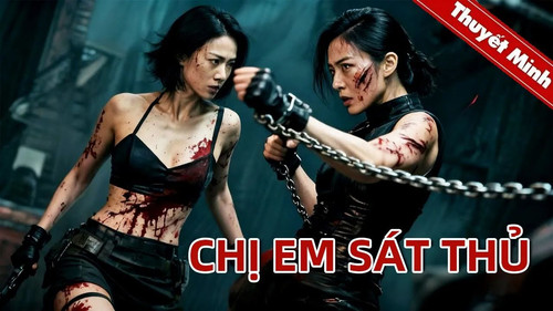 kiem Chị em sát thủ.jpg