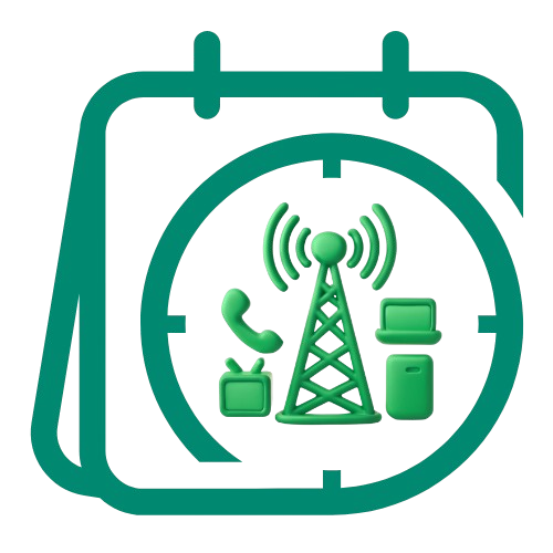 Black and White Initial F Automotive Logo 16 removebg preview.png