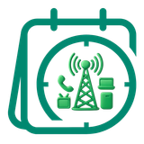 Black and White Initial F Automotive Logo 16 removebg preview