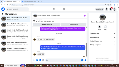 Screenshot (254).png