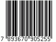 ean 13 7893670905255.png