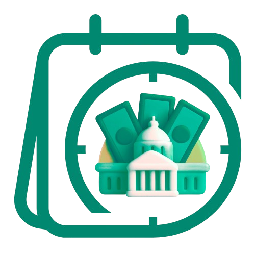 Black and White Initial F Automotive Logo 13 removebg preview.png