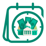 Black and White Initial F Automotive Logo 13 removebg preview