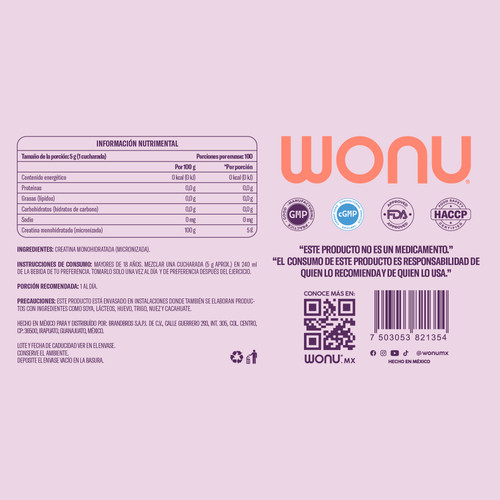 LIFESTYLE NUTRIMENTAL 08.jpg