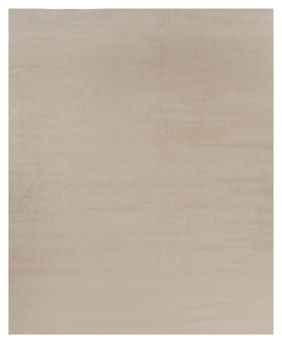 35141 13'X16' (Custom).png