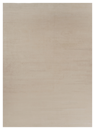35141 13'X18' (Custom).png