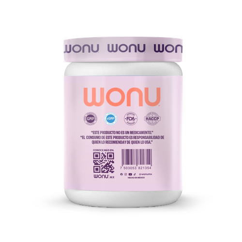 3. WONU BOTE CREATINA.png