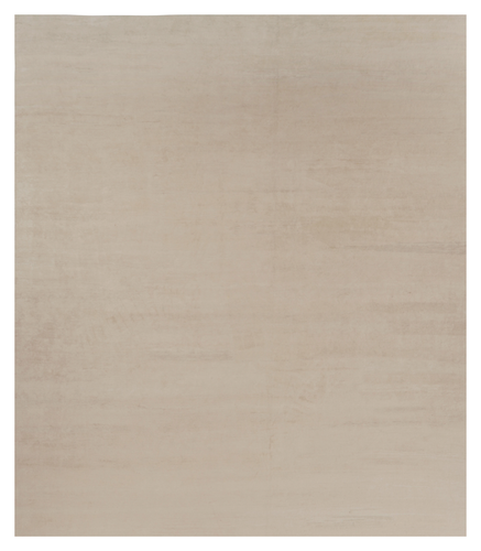 35141 13'X15' (Custom).png