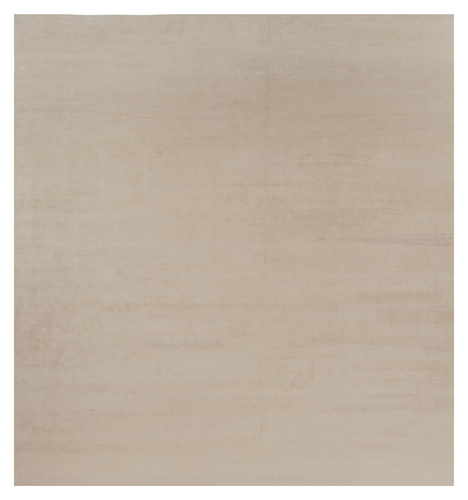 35141 13'X14' (Custom).png