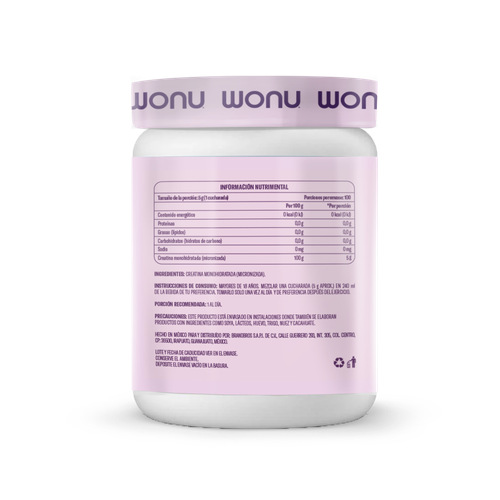 2. WONU BOTE CREATINA.png