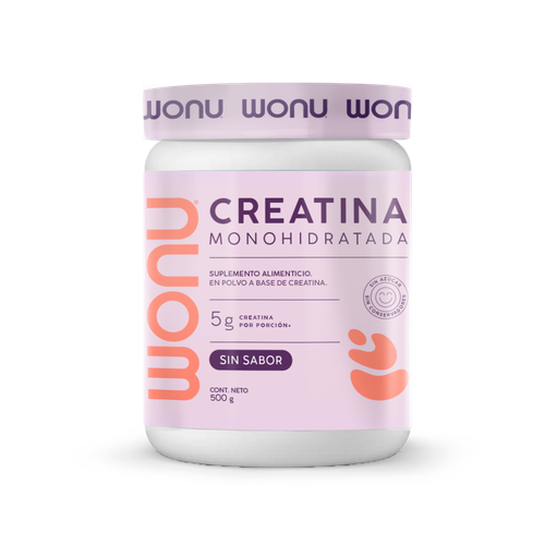 1. WONU BOTE CREATINA.png