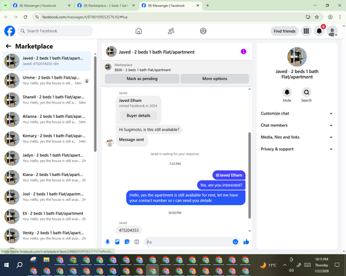 14.png
