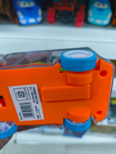 G RZOTZbsAAEjRQ?format=jpg.jpg