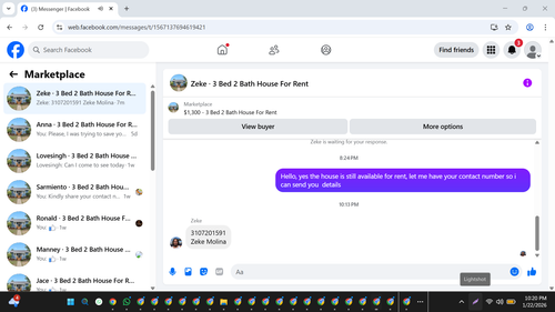 Screenshot 21.png