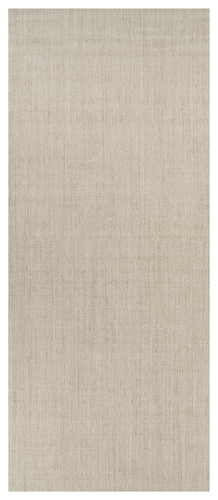 34339 10'X24' (Custom).png