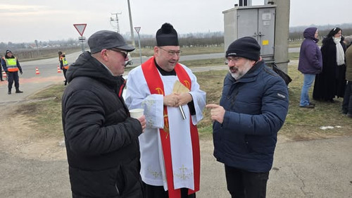 621171455 1457030696426757 8549458180043985798 n.jpg?stp=cp6 dst jpegr s590x590 tt6& nc cat=108&ccb=.jpg