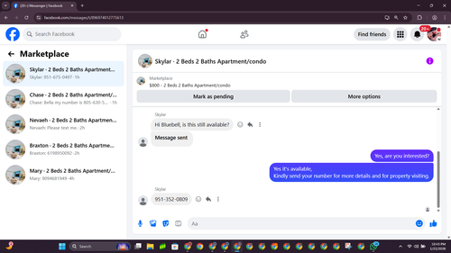 Screenshot 2025 11 28 202506.png