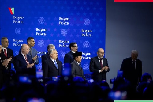 616409609 1452224242941836 8952170268286520039 n.jpg?stp=dst jpg s590x590 tt6& nc cat=1&ccb=1 7& nc .jpg