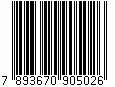 ean 13 7893670905026.png