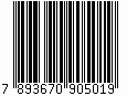 ean 13 7893670905019.png
