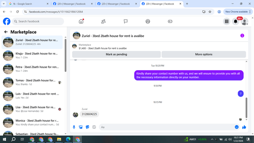 Screenshot (483).png