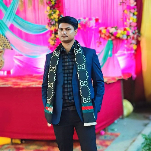 rajhimanshu079.jpg