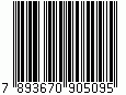 ean 13 7893670905095.png