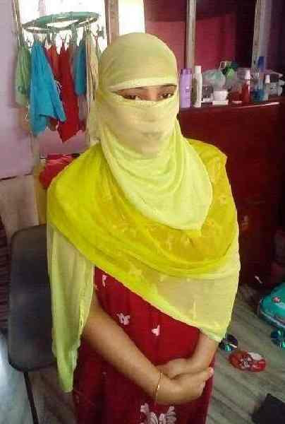 Sexy Horny Girl Fuck With Moaning (2026) Stripchat Uncut – Hindi Hot Short Film – WEB-DL X264 1080p Download