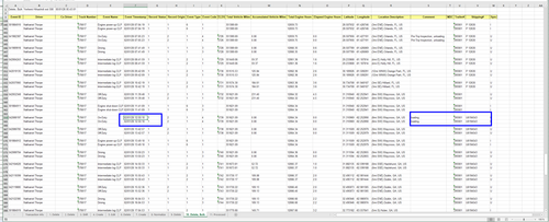 screenshot 2026 01 22 19 40 16 002.png