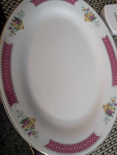 61d58c790636.jpg