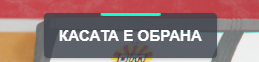 Discord FgFMjXoVbD.png
