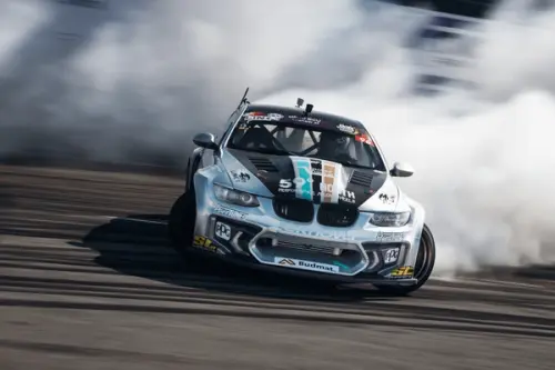 latvia riga bikernieki raceway aug 600nw 1804687048.webp