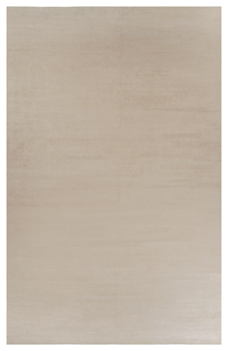 35141 14'X22' (Custom).png