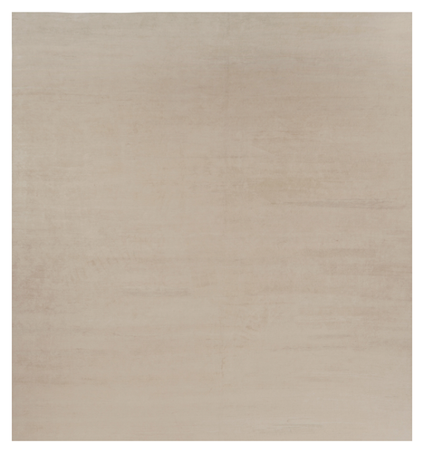 35141 14'X15' (Custom).png
