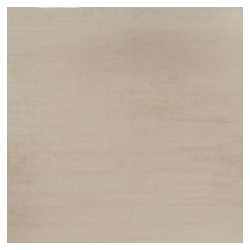35141 14'X14' (Custom).png