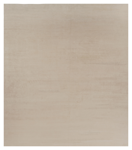 35141 14'X16' (Custom).png