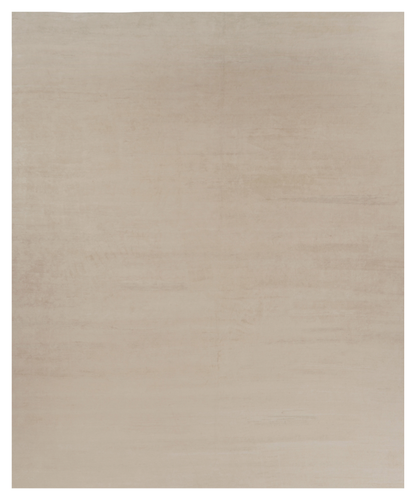 35141 14'X17' (Custom).png