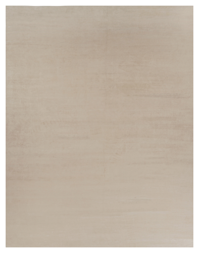 35141 14'X18' (Custom).png
