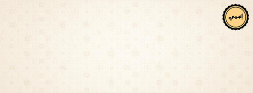 Untitled design (1).png