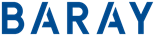 image001.png