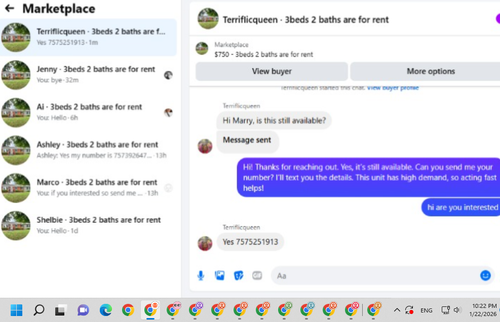 Screenshot 2026 01 22 222230.png