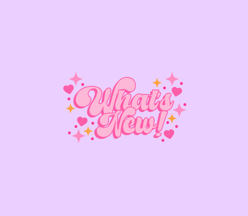 Image131.png