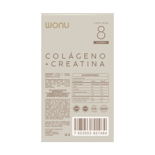 WONU CREATINA COLAGENO 8 PACK 4.jpg