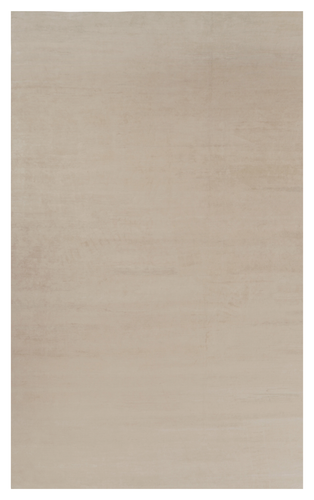 35141 11'X18' (Custom).png