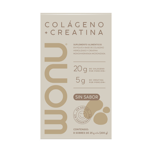 WONU CREATINA COLAGENO 8 PACK 1.jpg