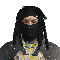 e1496a23bd19.png