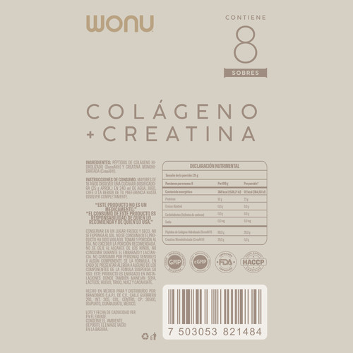 INFO NUTRI WONU COLAGENO.jpg