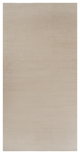 35141 11'X22' (Custom).png