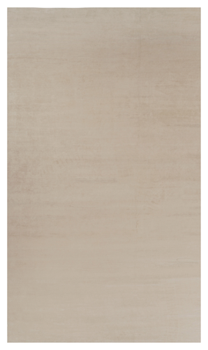 35141 11'X19' (Custom).png