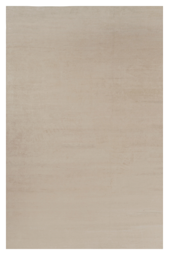 35141 11'X17' (Custom).png